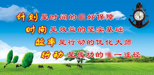 2021年九游会j9官网上海各区空气质量排名(上海各区空气质量排名)