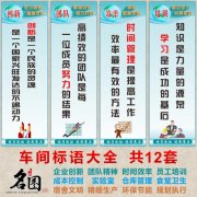 九游会j9官网:淄博张店双休招聘信息(张店8小时双休招聘信息)