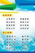 改革开放的背景九游会j9官网图片(讴歌改革开放