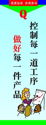 九游会j9官网:化学教师职业提升书籍(化学专业书籍)